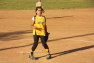 20120415045.jpg